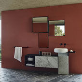 Lavabo Lariana