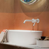 Lavabo Neb