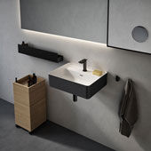 Lavabo Marsiglia