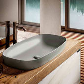 Lavabo Kera
