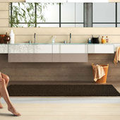 Lavabo 36e8