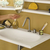 Lavabo LagoLinea