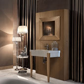 Lavabo Bentley