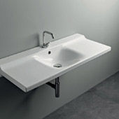 Lavabo Buddy