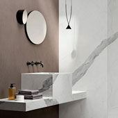Lavabo Shape