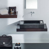 Washbasin R.A.P Stone