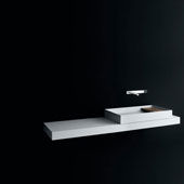 Lavabo A45