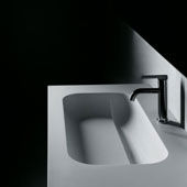 Lavabo Kupa