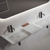 Lavabo L18