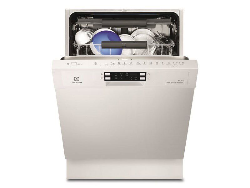 Lavastoviglie TP1003R5B