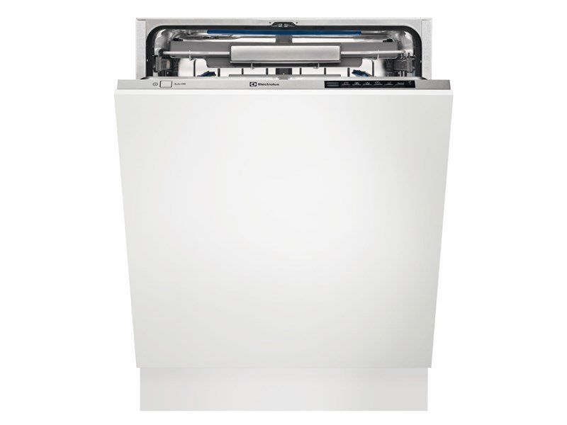 Lavastoviglie ESL7540RO