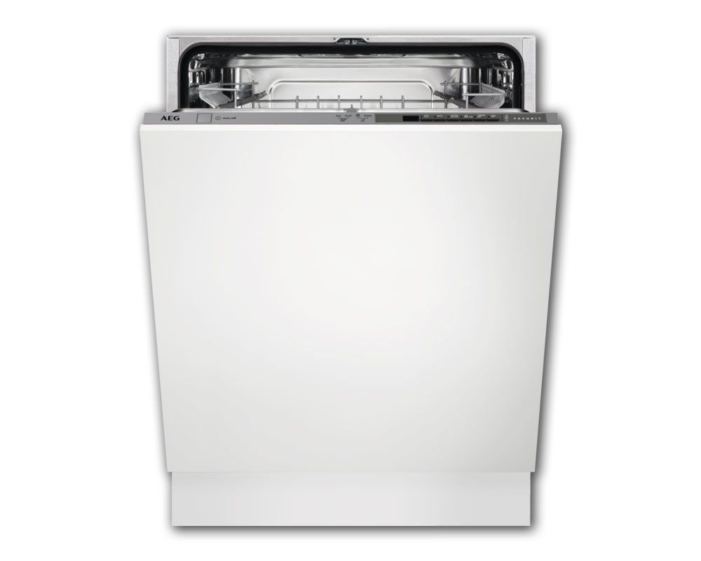Lavastoviglie FSB41600Z