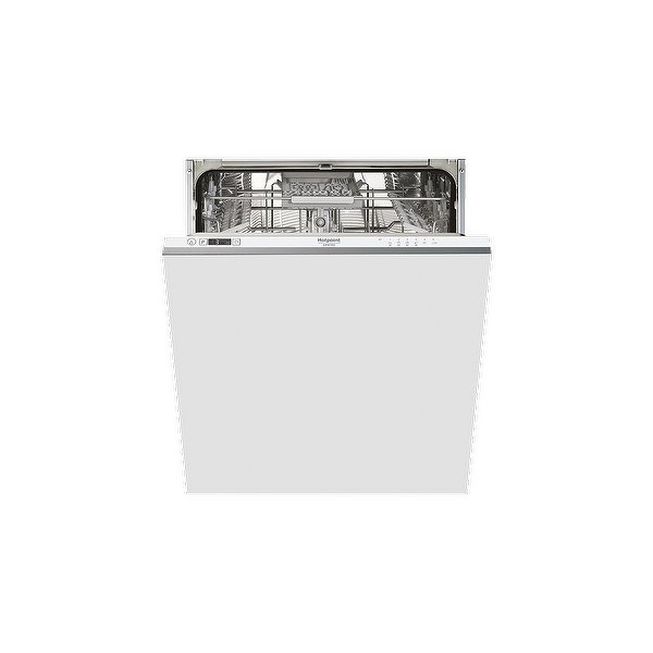 Lavastoviglie HIE 3B19 C