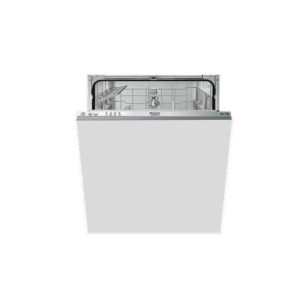 Lavastoviglie LTB 4B019 EU