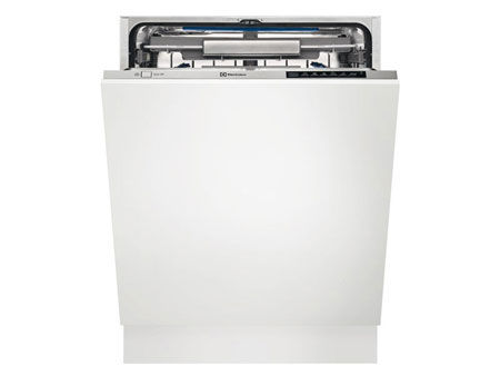 Lavastoviglie ESL7540RO