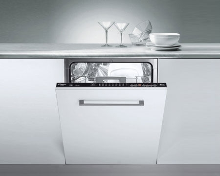 Lavastoviglie CDI 3615