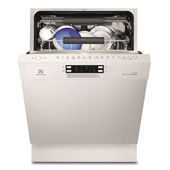Lavastoviglie TP1003R5B