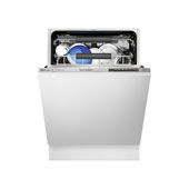 Lavastoviglie TT903R5