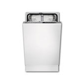 Lavastoviglie FSE62400P