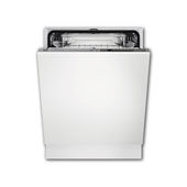 Lavastoviglie FSB41600Z