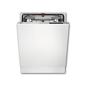 Lavastoviglie FSE83800P