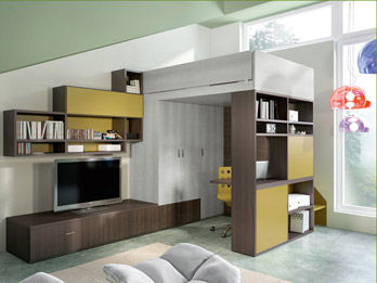 Letto 705