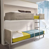 Letto Lollisoft