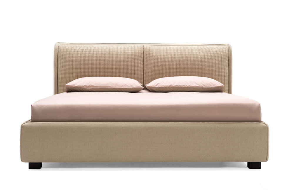 Letto Dolly