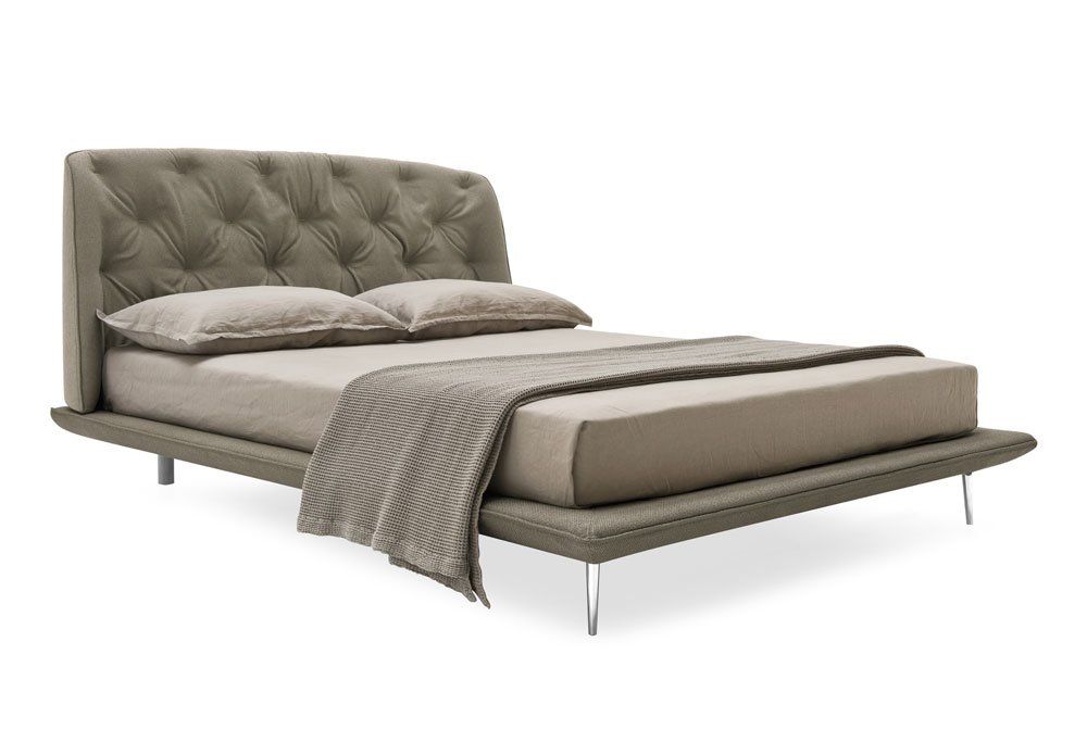 Letto Hampton