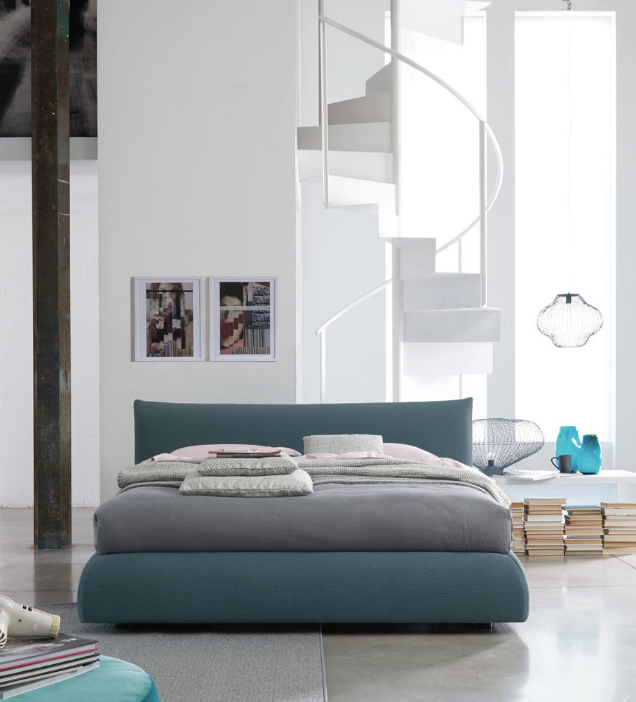 Letto Pillow_fit