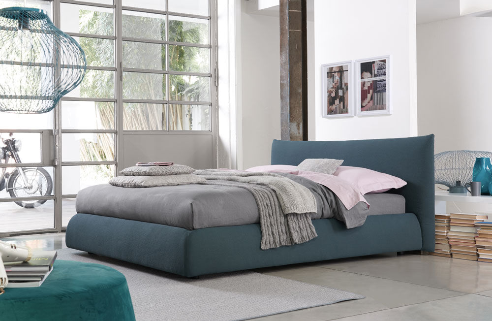 Letto Pillow_fit