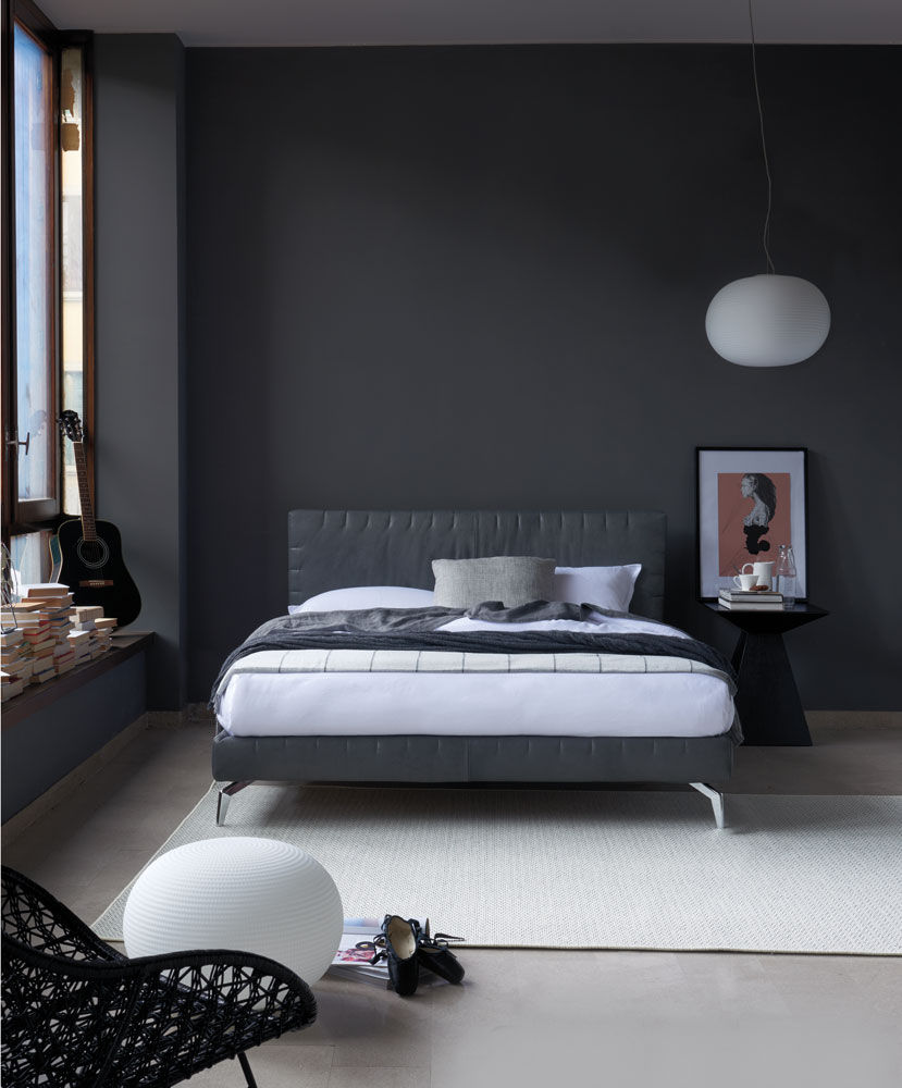Letto Moore