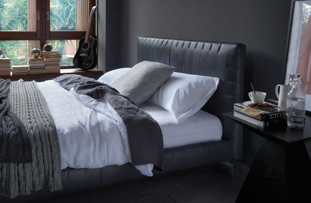 Letto Moore