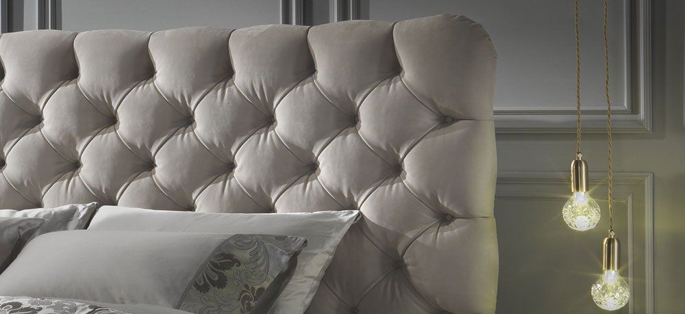 Letto Howard