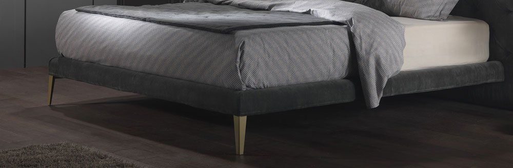 Letto Windsor