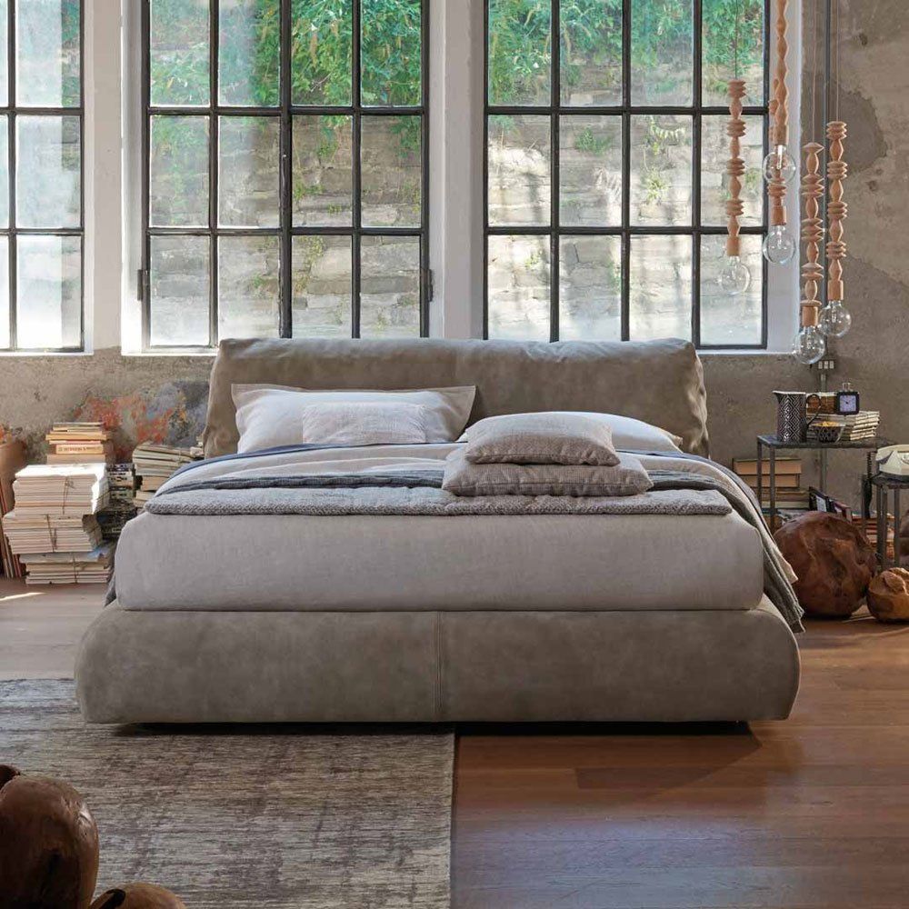 Letto Sharpei_Box