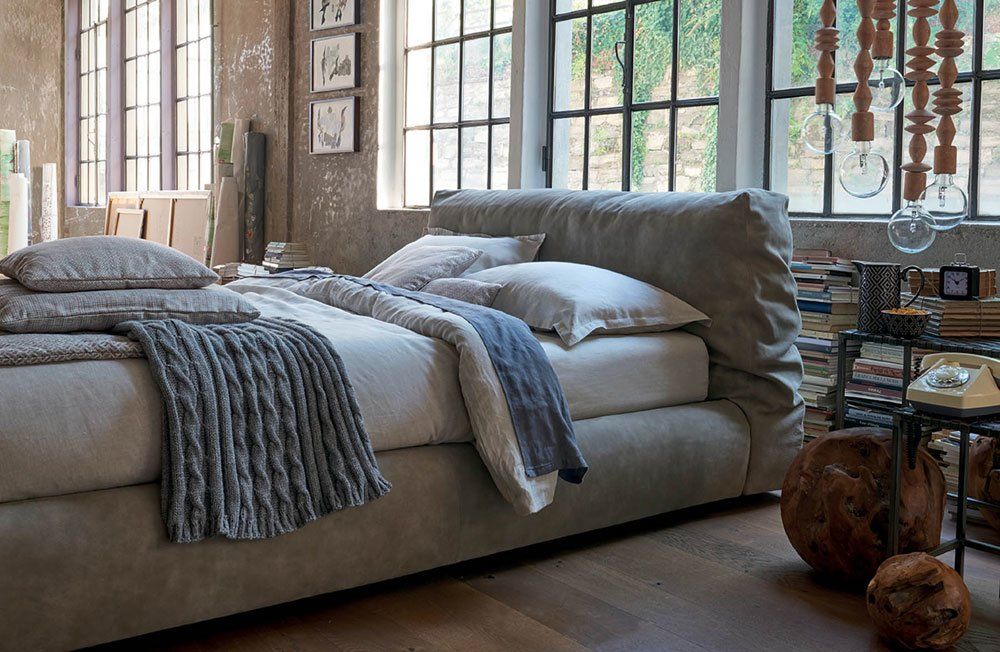 Letto Sharpei_Box