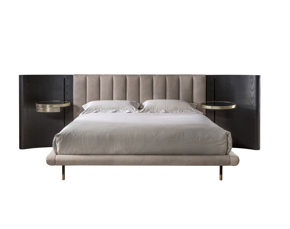Letto Mirage