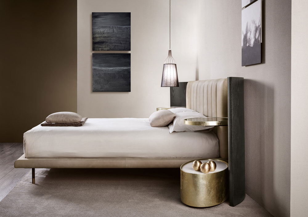 Letto Mirage