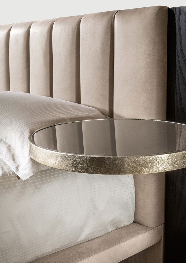 Letto Mirage
