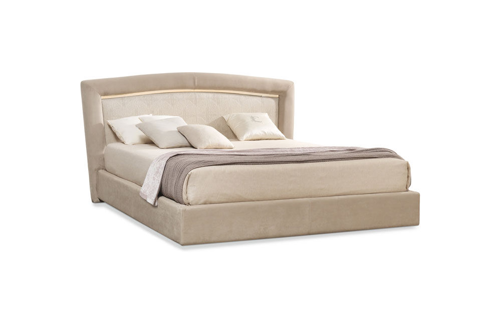 Letto Portofino