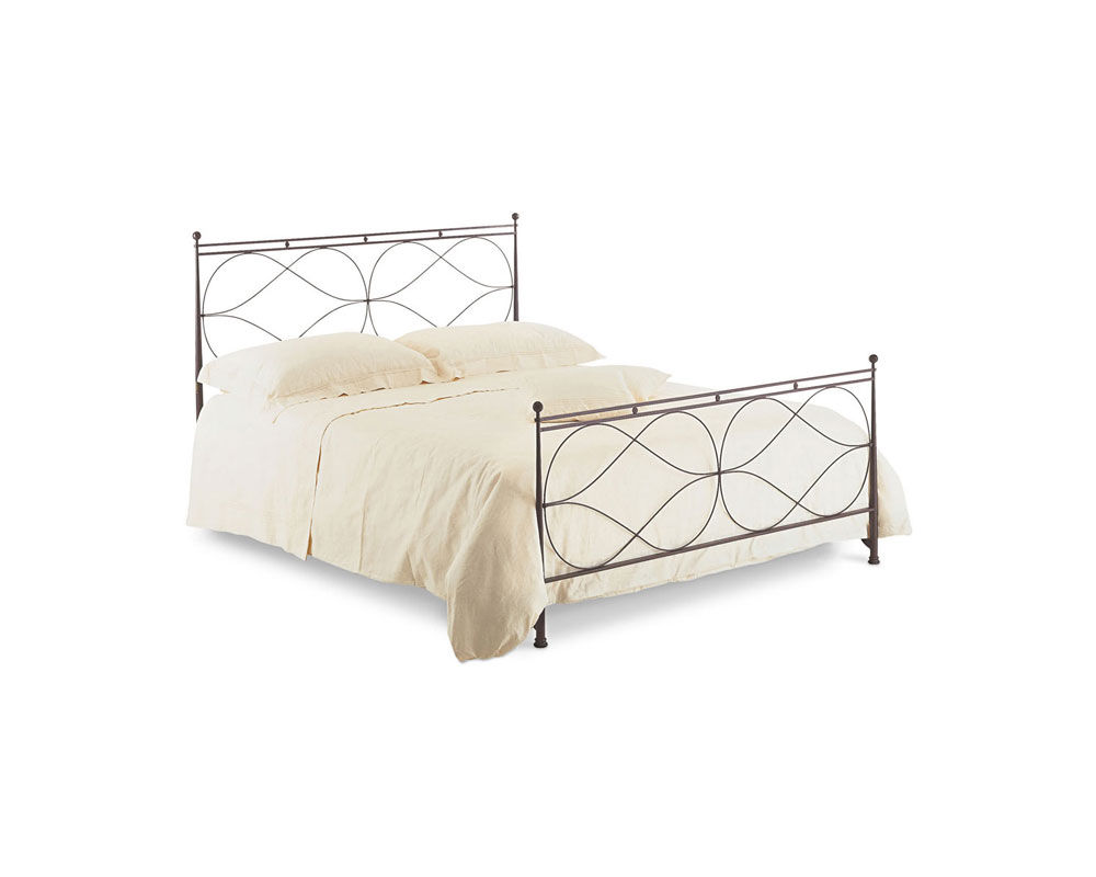 Letto Raphael