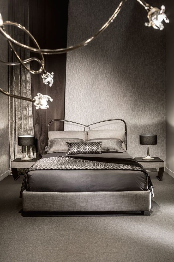 Letto St. Tropez