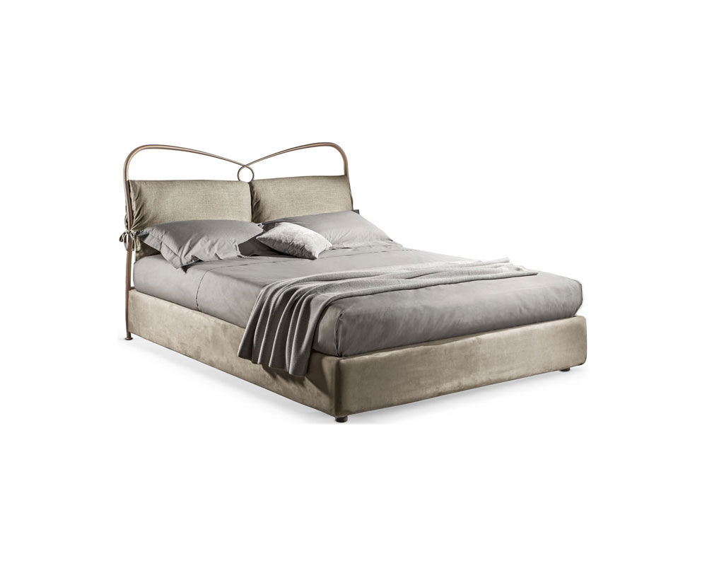Letto St. Tropez