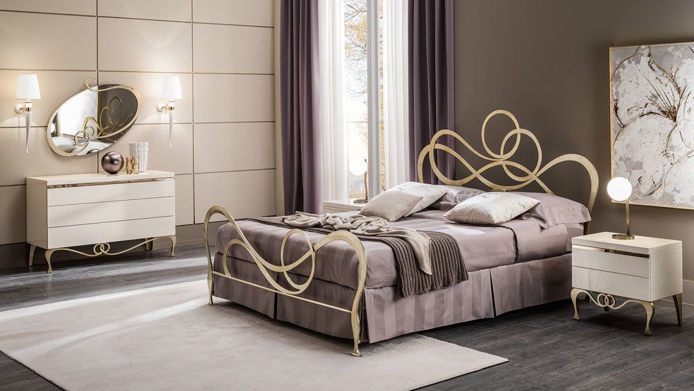 Letto J’Adore