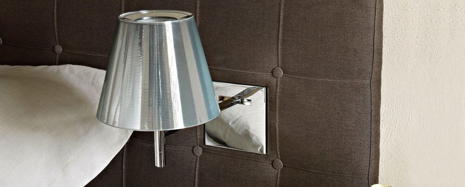 Letto Volage