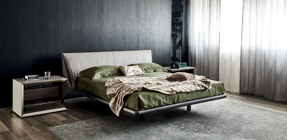 Letto Nelson