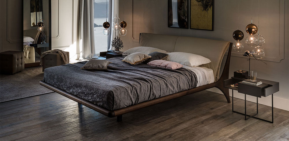 Letto Nelson