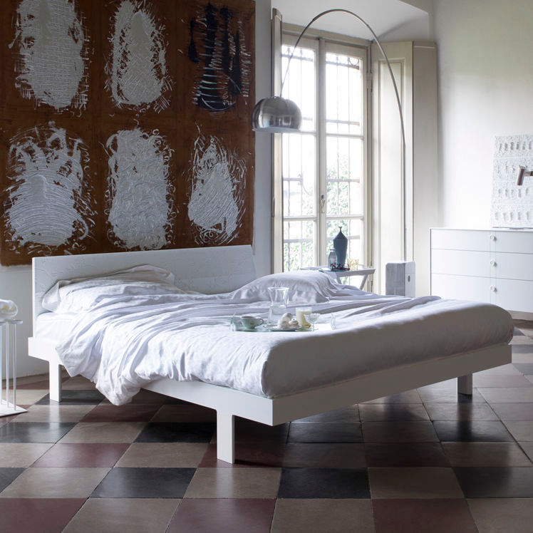 Letto Another Day