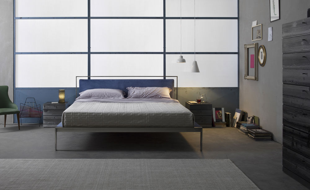 Letto Shine